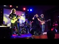 Age of Artemis & Edu Falaschi - 2 Minutes to ...