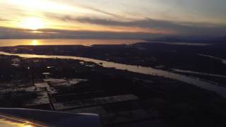 Until We All Arrive (at the oneness of the faith and of the full knowledge)  Ephesians 4:13