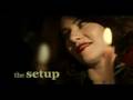EAVESDROP Trailer