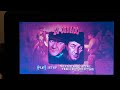 Opening To El Dorado 1967 2000 DVD 2005 2013 Reprint