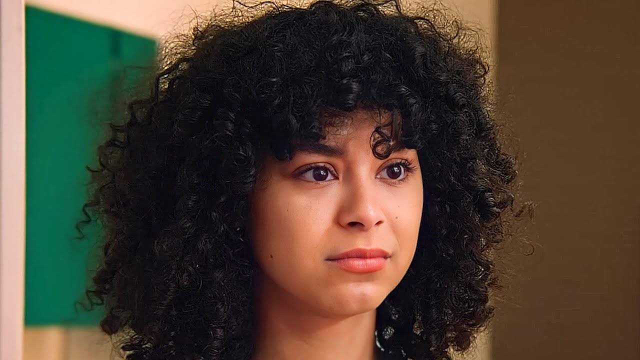 Dhar Mann is Pushing It