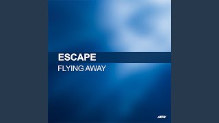 Flying Away (KB Project Remix)