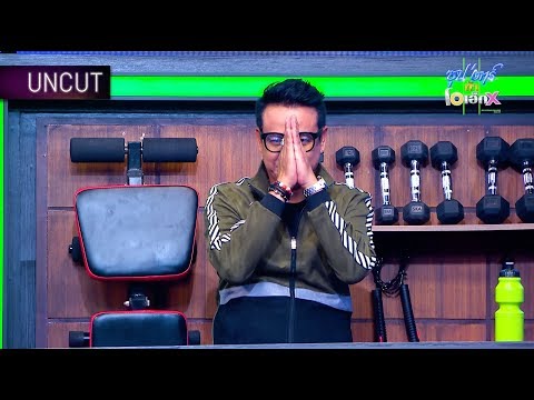 Japan Jav Porn #262227 (2zRdPAtBsm0) Thumbnail