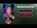LIMBU LUCHAGULA X KINI MGENJIWA MAYIKU LIMBU UJUMBE WA CHARLESI NTABHO 2026