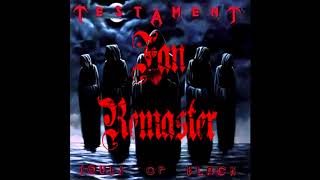 08 One Man&#39;s Fate