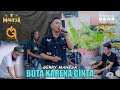 Gerry Mahesa Buta Karena Cinta I Mahesa Music Live Ngoro Mojokerto GM PARFUME DUWE GAWE
