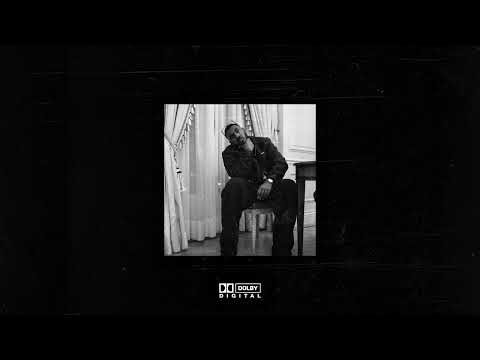 (FREE) Reezy x Ufo361 Type Beat - "White Ferrari" (Prod. by Dreamy / Misho)²