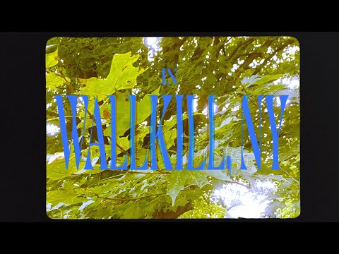 60 Seconds In Wallkill Ny