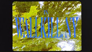 60 Seconds in Wallkill, NY
