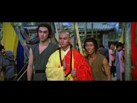 Return To The 36th Chamber shawmoviesdownload blogspot com