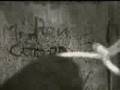 Joy Electric - "Quite Quieter Than Spiders"