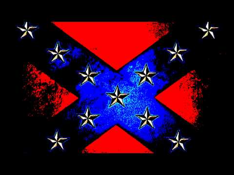 download lagu mp3 mp4 Rebel Flag Bass, download lagu Rebel Flag Bass gratis, unduh video klip Rebel Flag Bass