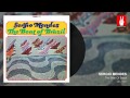 Sergio Mendes - Desafinado (by EarpJohn)