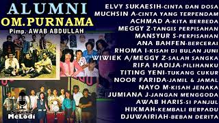 Download lagu SIPANJUL - AWAB HARIS mp3
