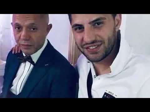 Nicolae Guta & Nicu Guta – Ca mitralierele Video