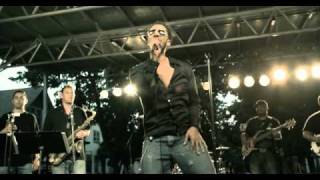 Eric Benét - You&#39;re The Only One (video)