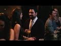 Hrayr Gabrielyan - Amena Lave Du Es ( Official ...