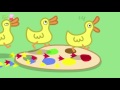 Peppa Pig Em Português 41 Dublado Em Português Brasil