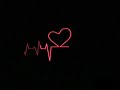 Whatsapp Status 30 Sec Mere Sapno Ki Rani Kab