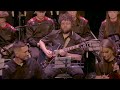 May S Smile Amber Spring NOTIFY Irish Concertina Orchestra Cormac McCarthy MGCE Concert Orchestra