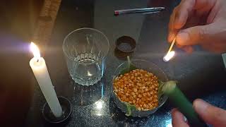 MUITO DINHEIRO 💰 VOCÊ VAI QUITAR TODAS AS DÍVIDAS