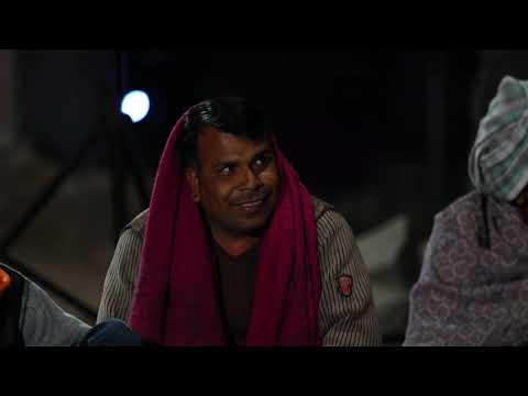 Sanitation Sustainability Project- Bhim