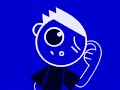 PBS Kids Dash Logo In Videoup V1