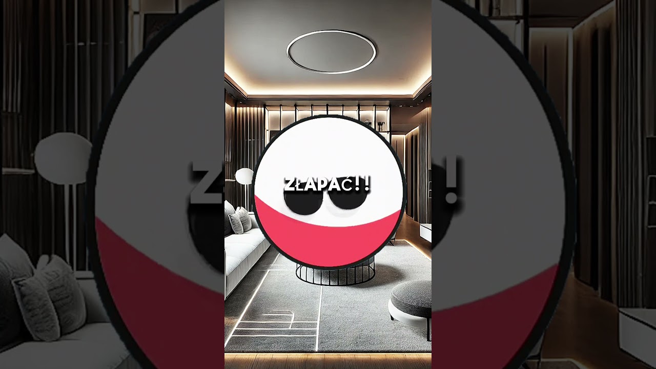 CHATGPT WYGENERUJ MI GRĘ HORROR GRANNY #viralshorts #fyp #fypシ゚ #trending #viralvideo #short #shorts