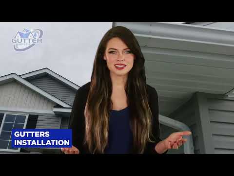 Model Video