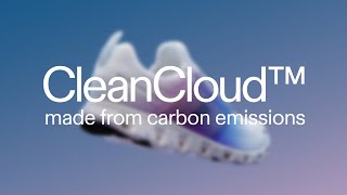 Download lagu On | CleanCloud™: Made from carbon emissions mp3