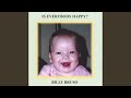 Tin Whacker - Billy Bruso - Topic Tin Whacker
