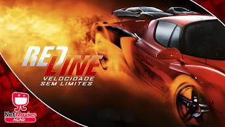 Redline