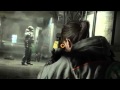 Tom Clancy's The Division Official E3 2015 ...
