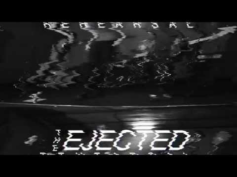 The Ejected - Eastend Kids - Live Rehearsal Recording