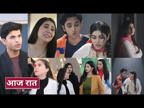 Tuu Juliet Jatt Di 10th January 2026 - Nawab ne bola heer ko sorry