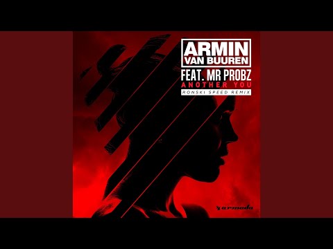 Another You (Ronski Speed Extended Remix)