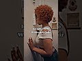 To The Ice Spice Fans🫶 🫶 Btw Im Not A Fan