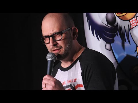 HOWARD STERN SHOW RILEY MARTIN VS SHULI #howardstern #howardsternradio #radio #comedy #lol #funny