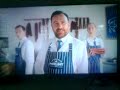 TVN Fragment Bloku Reklamowego 04 05 2021 UWAGA NAGRYWANE DONNICZKĄ