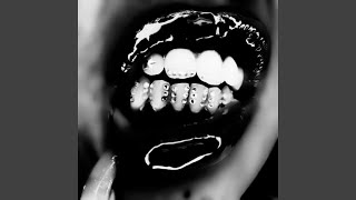 Download lagu Yad English mp3 Download lagu Yad English mp3