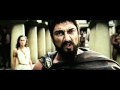 Rare TV Trailer 300 Containing Original Movie Title
