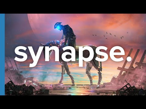 Zheno, Styven & Moe Vex - Live Fast