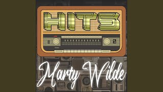 Donna (Remastered 2014)