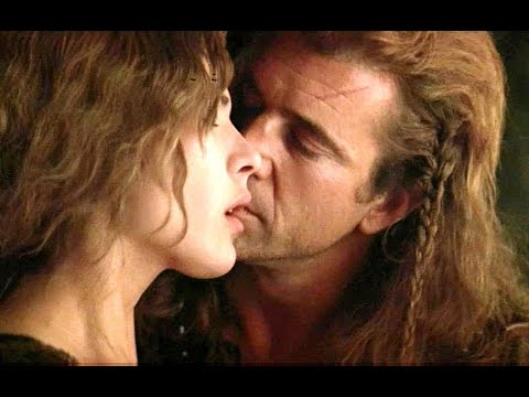 Lara Fabian " FOR ALWAYS "