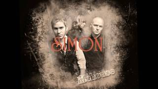 Simon - Lifehouse [karaoke]