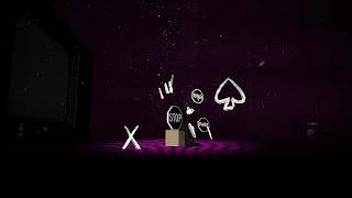 Download lagu [VIETSUB ENGSUB] j-hope 'STOP (세상에 나쁜 사람은 없다)' mp3