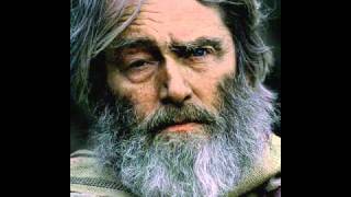 Johnny Cash - Truth Presentation