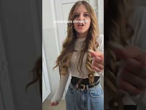 😁😂 #foryou #memes #foryourpage #funny #humor #tiktok #tiktokvideo #comedy @TT-K-Shorts  🇷🇴🇷🇴🇷🇴