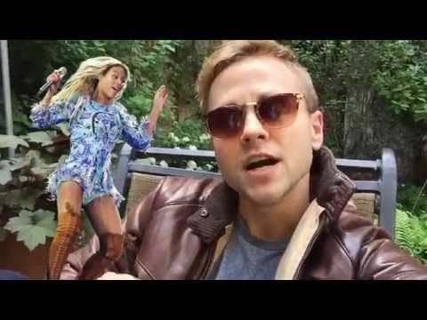 Why JTF West? I 2017 iTheatrics Junior Theater Festival West