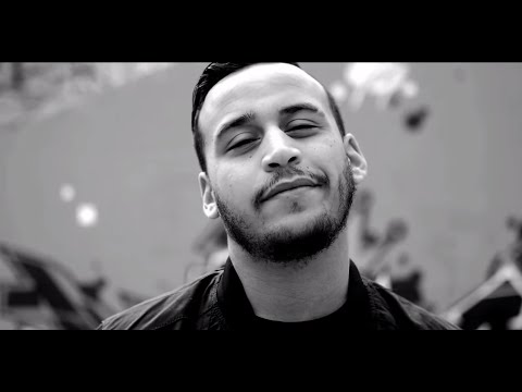 Leck - #BientôtLaFin 1 (Freestyle Facebook)